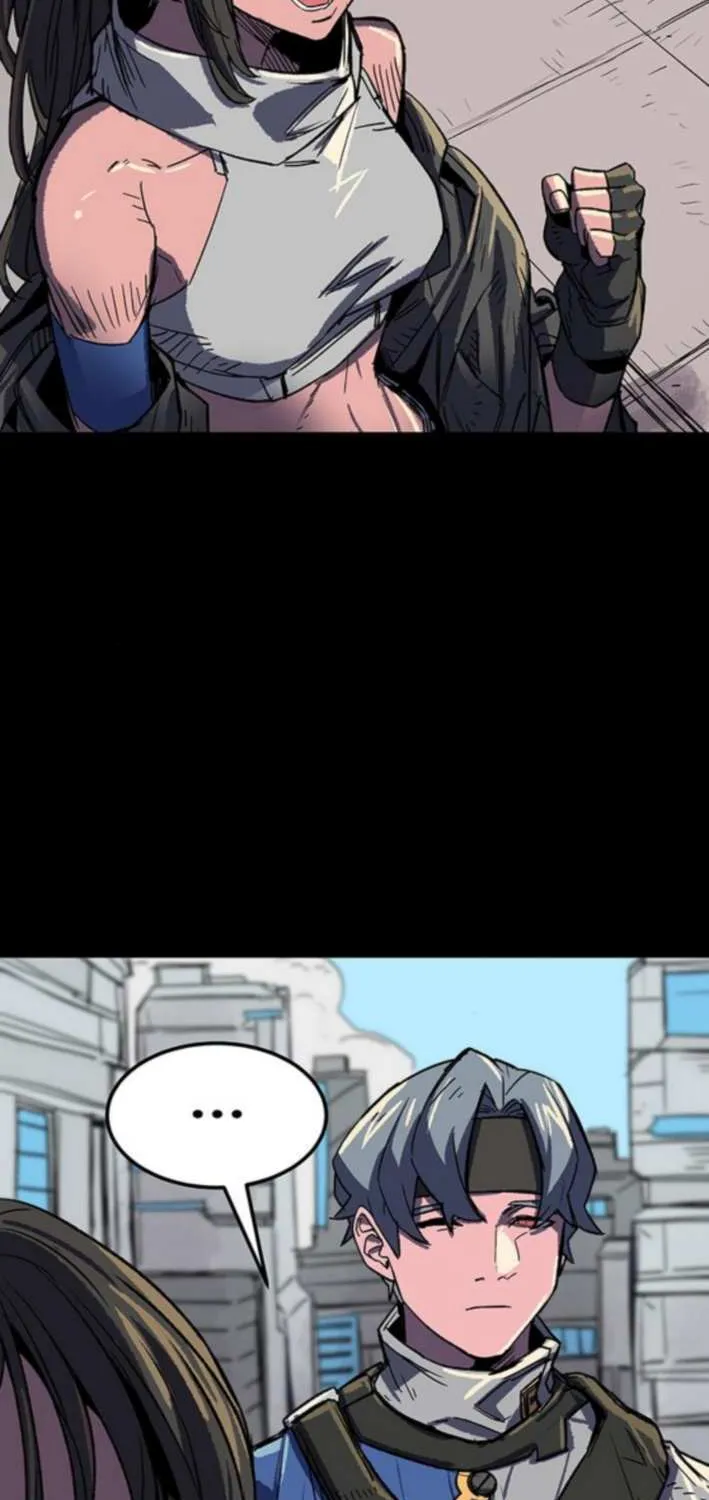 Star of the Falling Blossoms Chapter 4 page 11 - 