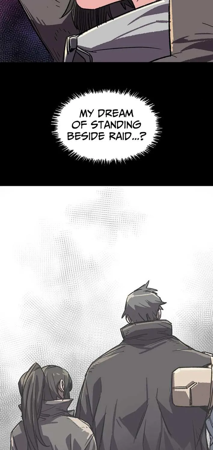 Star of the Falling Blossoms Chapter 4 page 104 - 