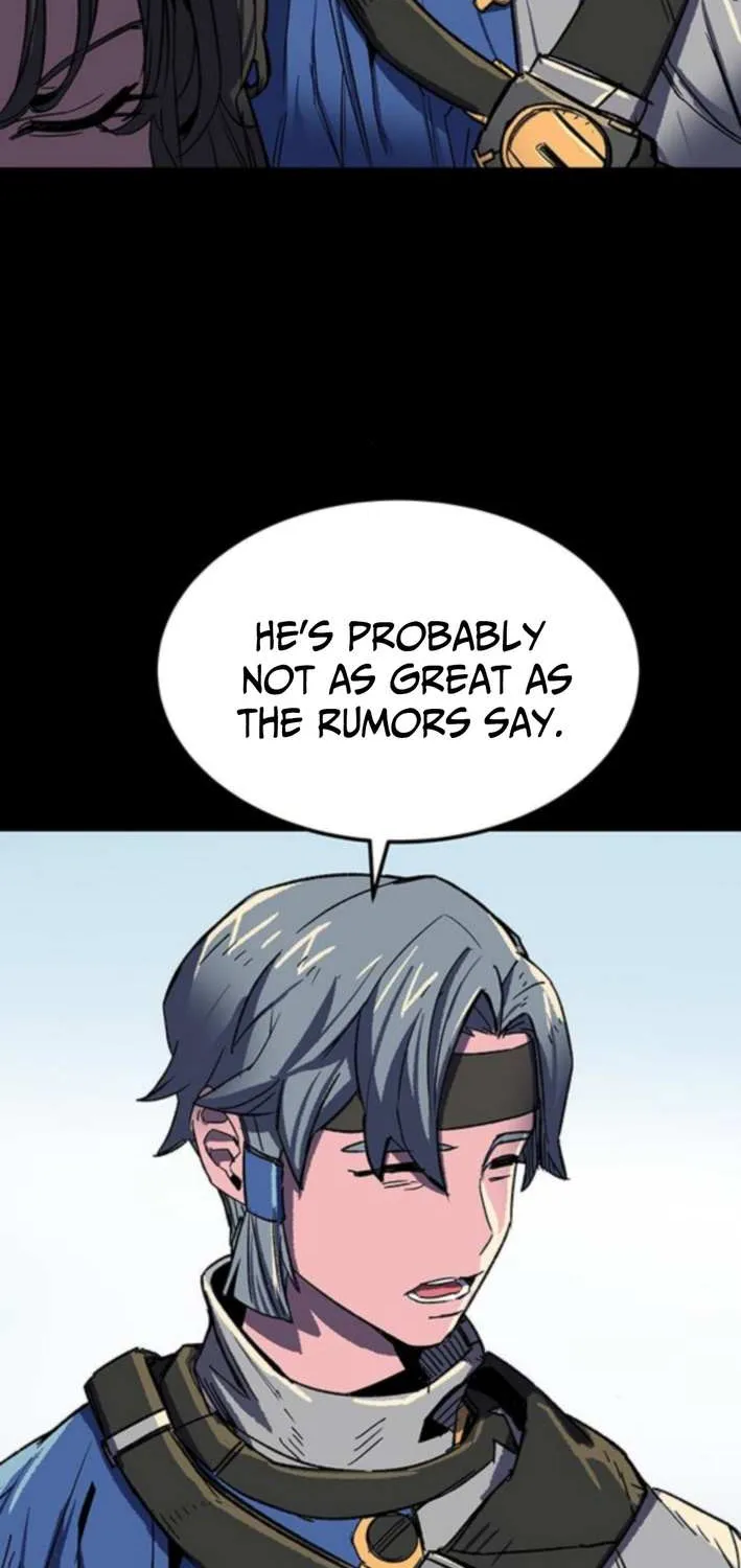 Star of the Falling Blossoms Chapter 4 page 12 - 