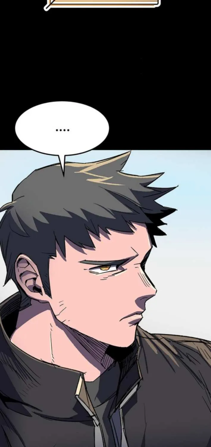 Star of the Falling Blossoms Chapter 4 page 16 - 