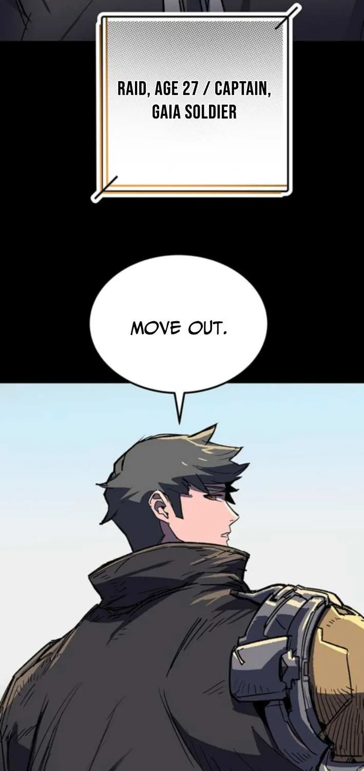 Star of the Falling Blossoms Chapter 4 page 17 - 
