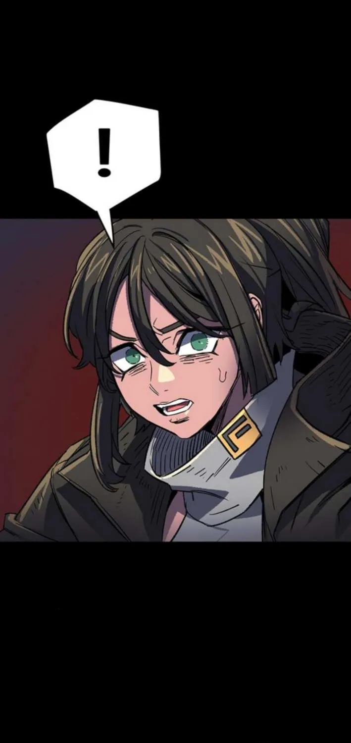 Star of the Falling Blossoms Chapter 4 page 39 - 
