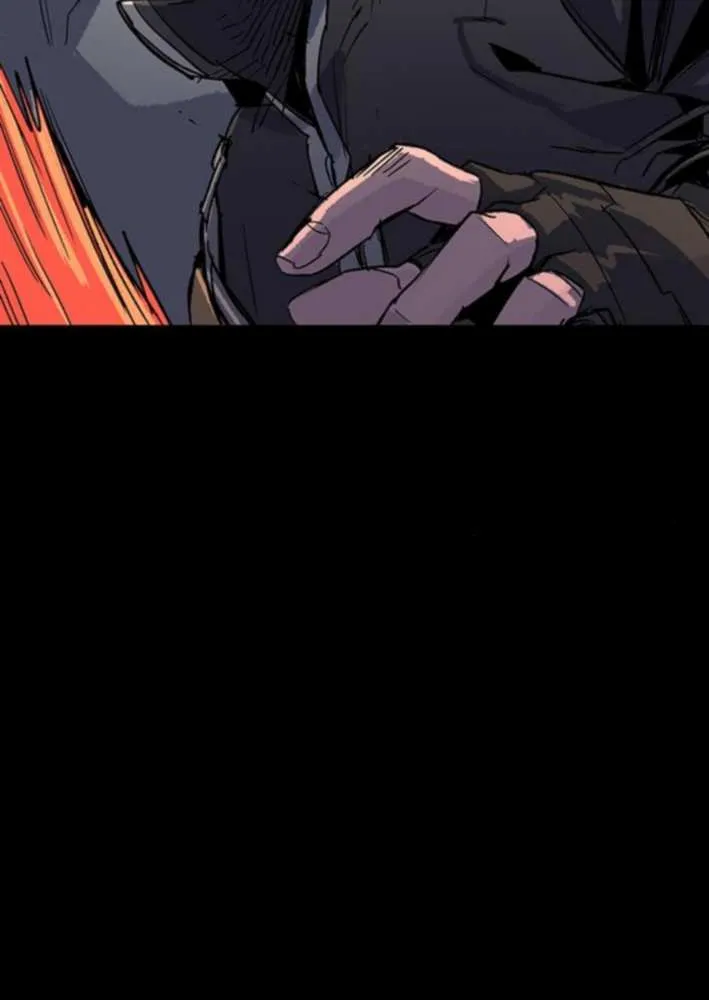 Star of the Falling Blossoms Chapter 4 page 50 - 