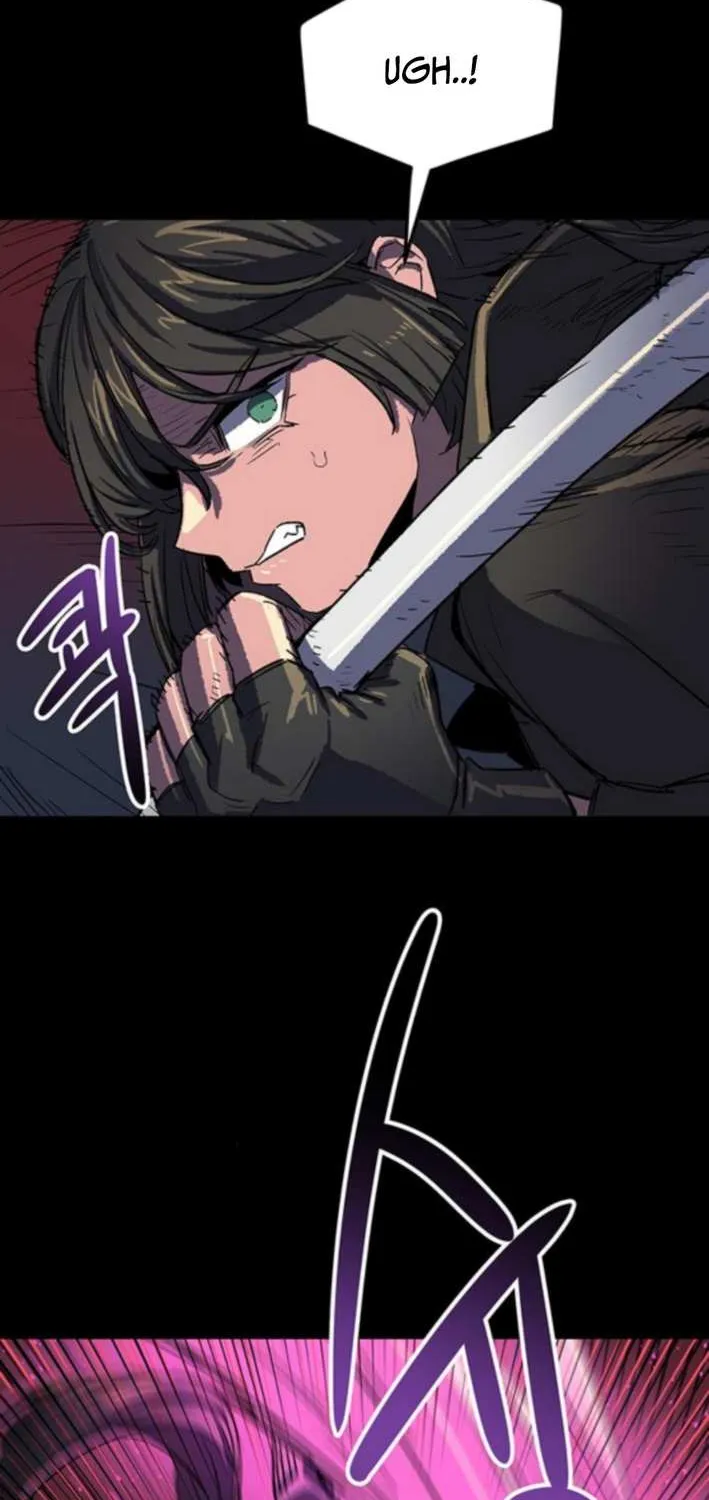 Star of the Falling Blossoms Chapter 4 page 73 - 