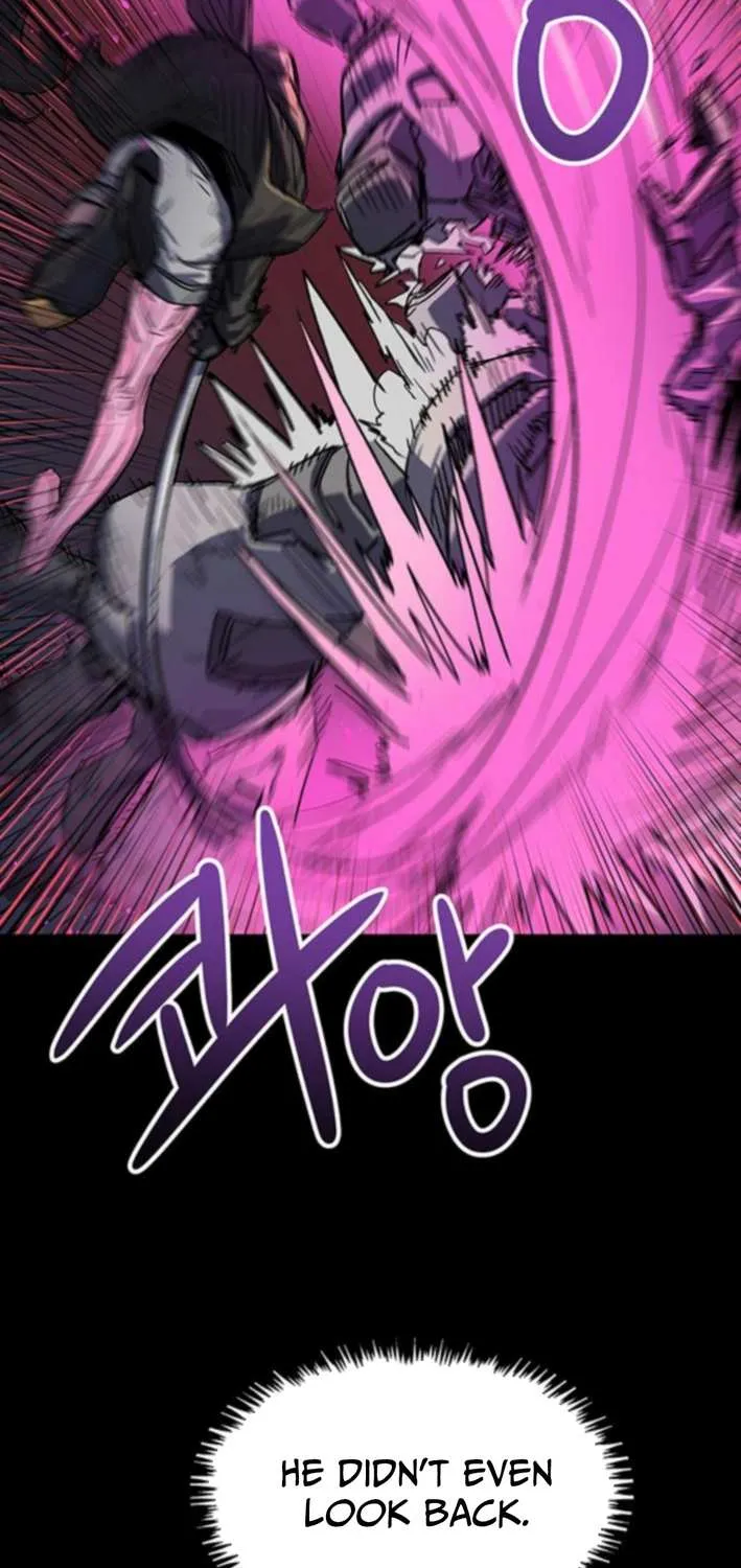 Star of the Falling Blossoms Chapter 4 page 74 - 