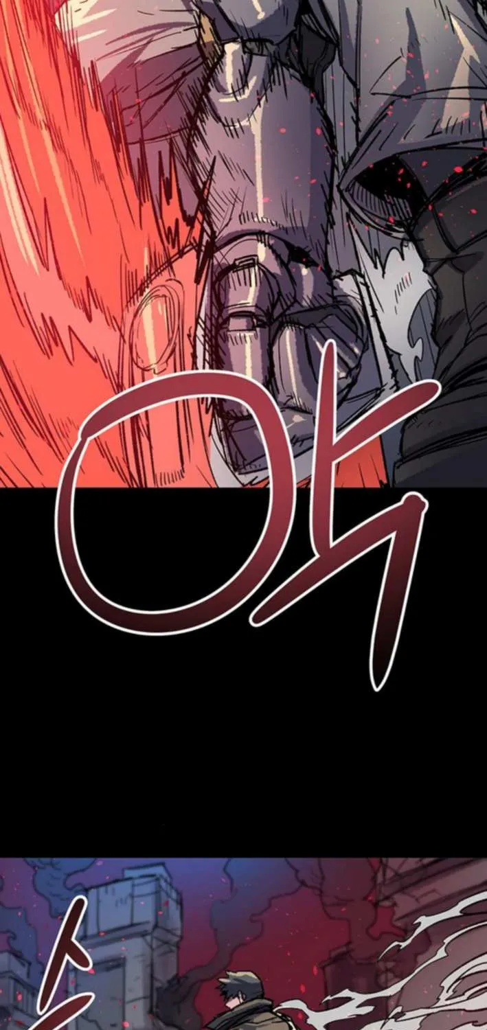 Star of the Falling Blossoms Chapter 4 page 79 - 