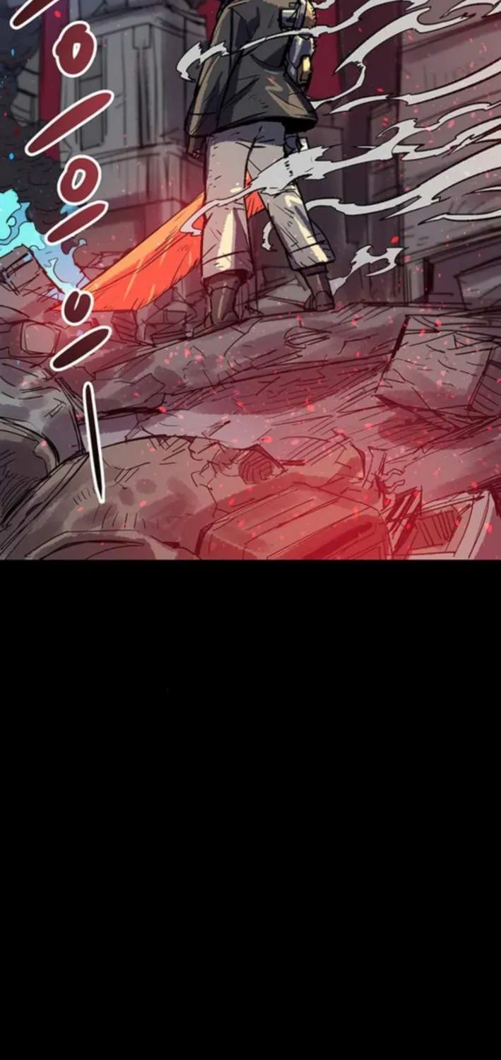 Star of the Falling Blossoms Chapter 4 page 80 - 