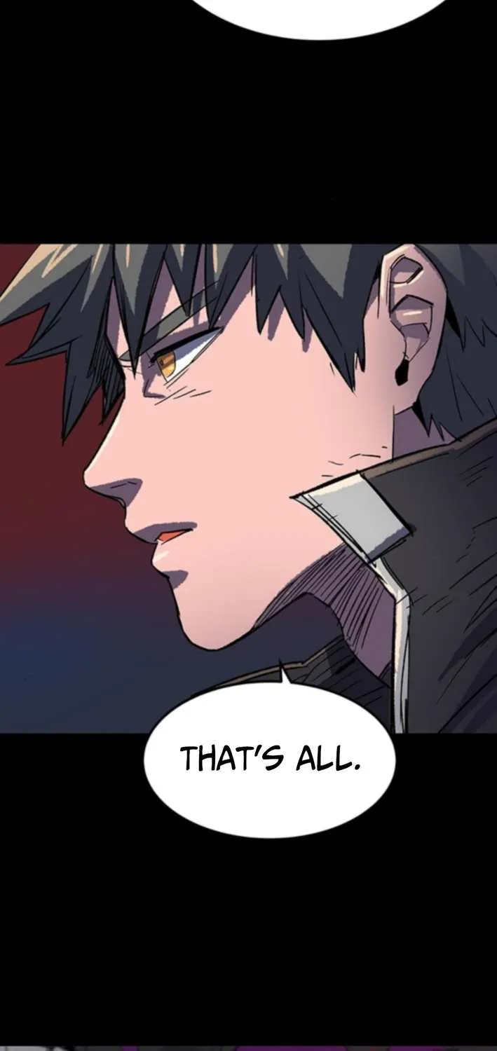 Star of the Falling Blossoms Chapter 4 page 86 - 