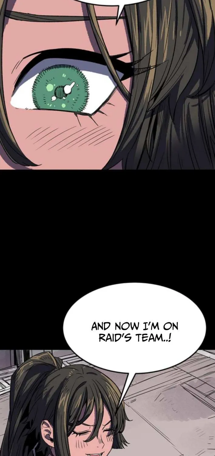 Star of the Falling Blossoms Chapter 4 page 10 - 