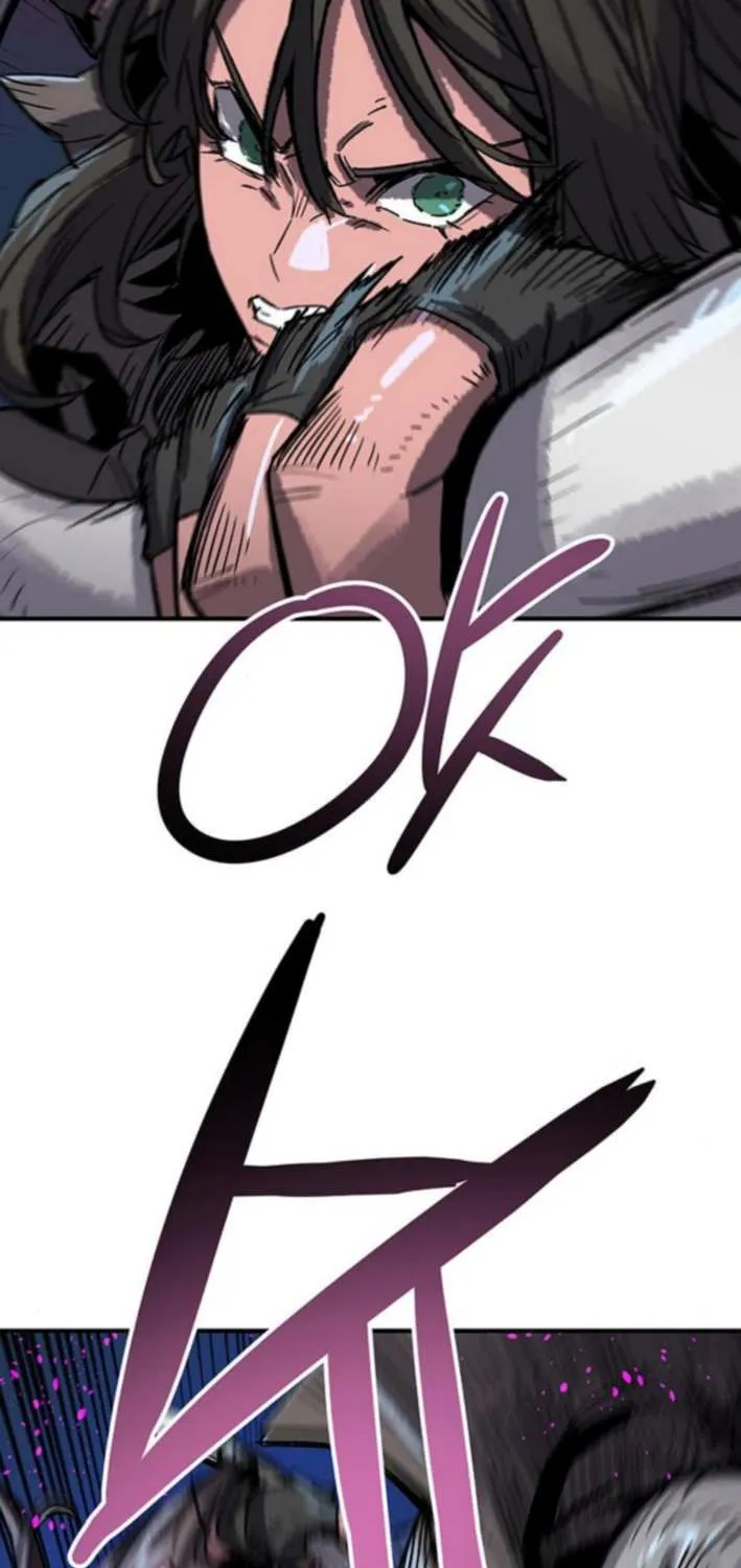 Star of the Falling Blossoms Chapter 5 page 11 - 