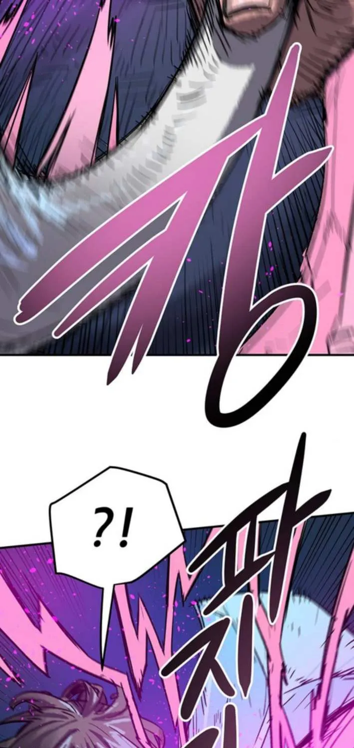 Star of the Falling Blossoms Chapter 5 page 13 - 
