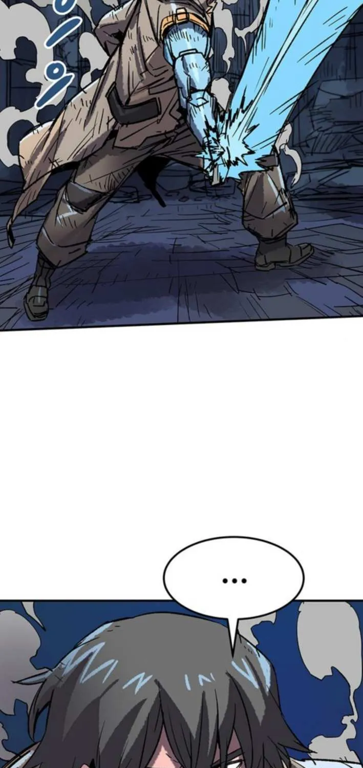 Star of the Falling Blossoms Chapter 5 page 20 - 