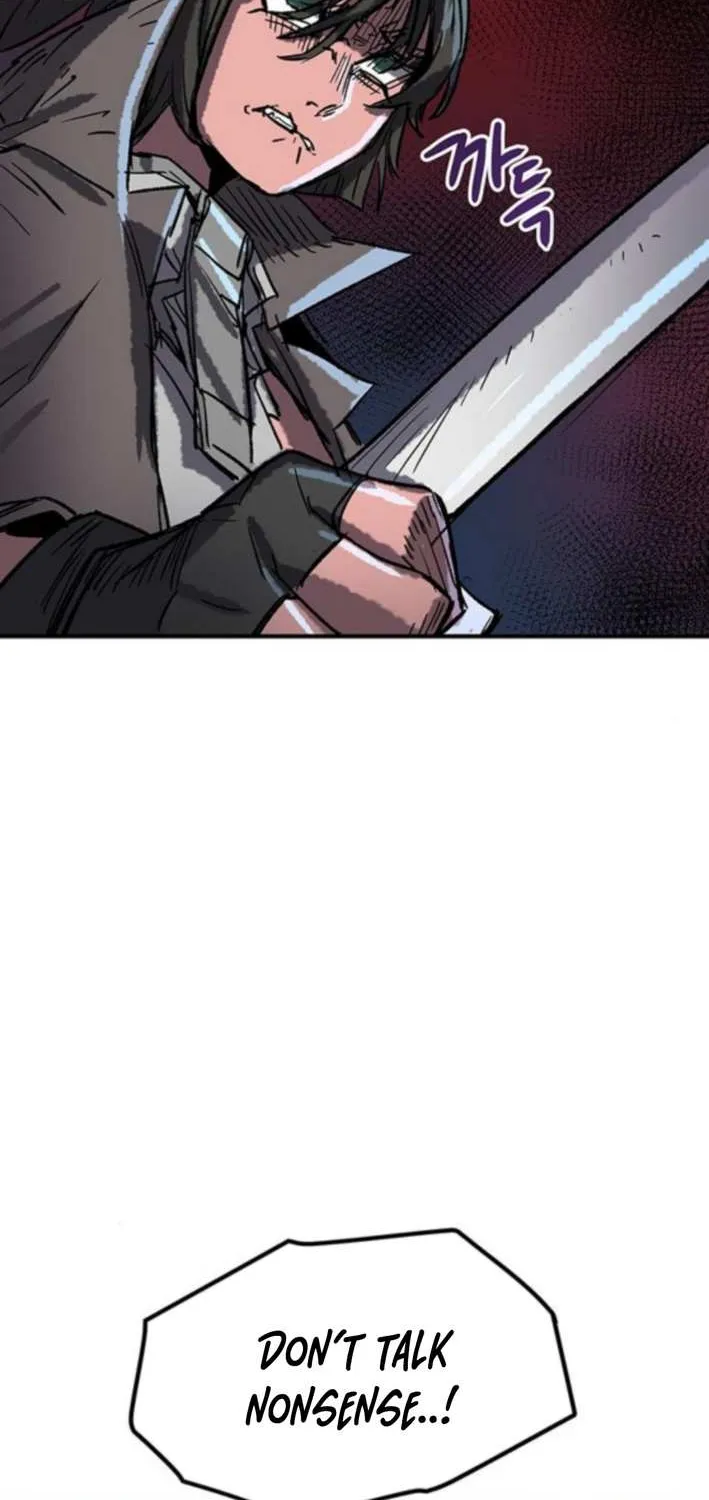 Star of the Falling Blossoms Chapter 5 page 26 - 