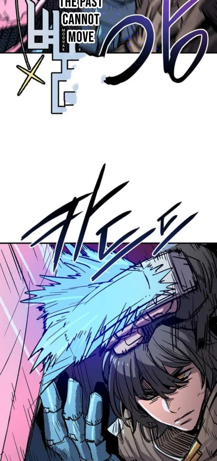 Star of the Falling Blossoms Chapter 5 page 4 - 