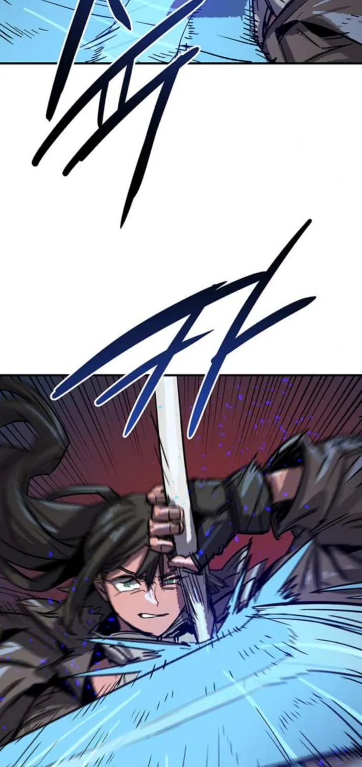 Star of the Falling Blossoms Chapter 5 page 6 - 