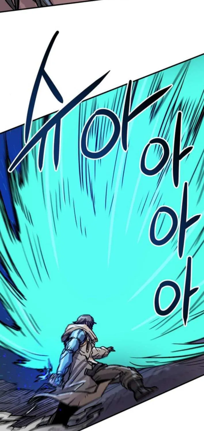 Star of the Falling Blossoms Chapter 5 page 56 - 