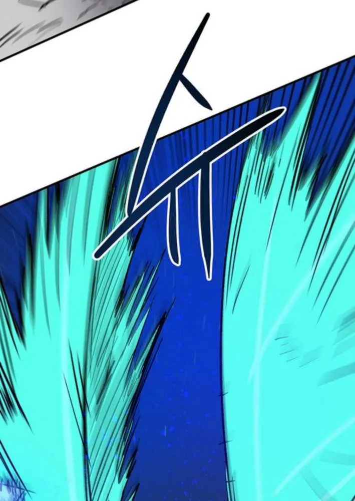 Star of the Falling Blossoms Chapter 5 page 57 - 