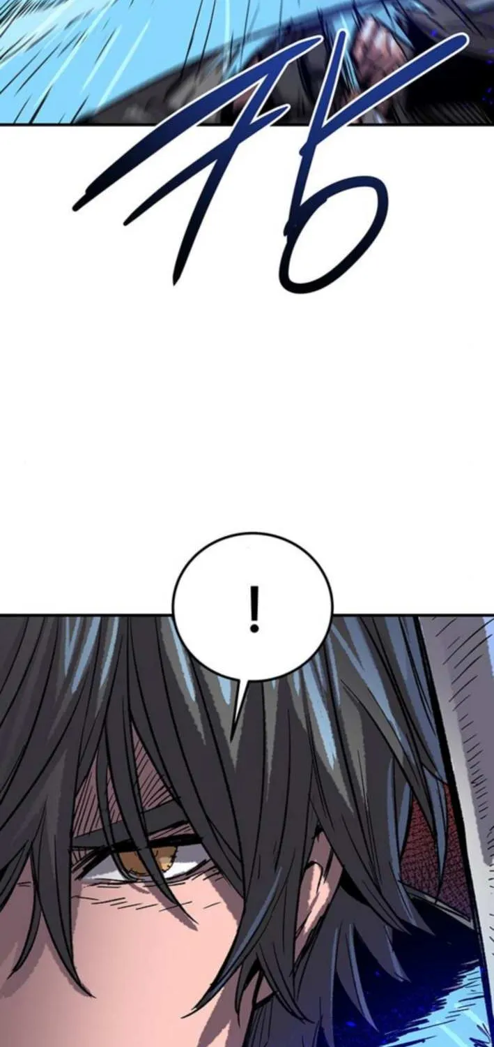 Star of the Falling Blossoms Chapter 5 page 7 - 