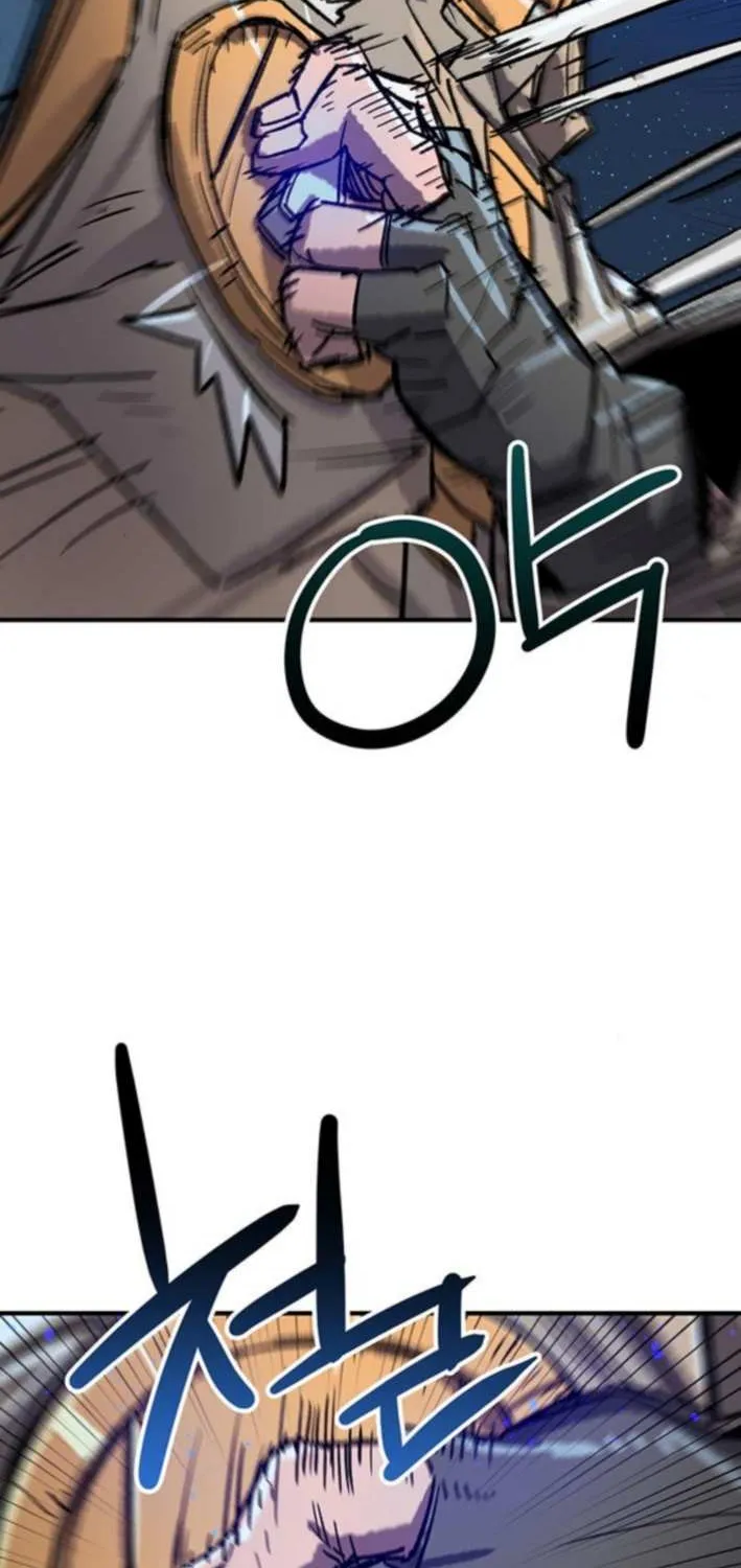 Star of the Falling Blossoms Chapter 5 page 61 - 