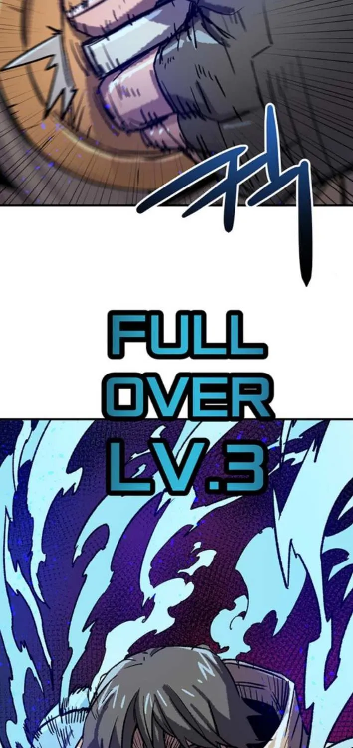 Star of the Falling Blossoms Chapter 5 page 62 - 