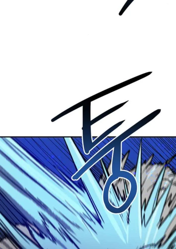 Star of the Falling Blossoms Chapter 5 page 64 - 