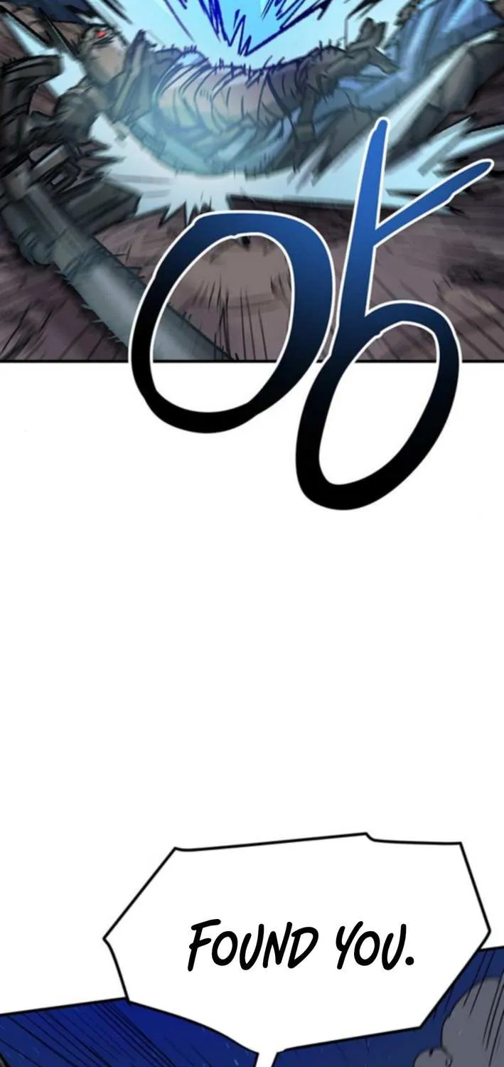 Star of the Falling Blossoms Chapter 5 page 67 - 
