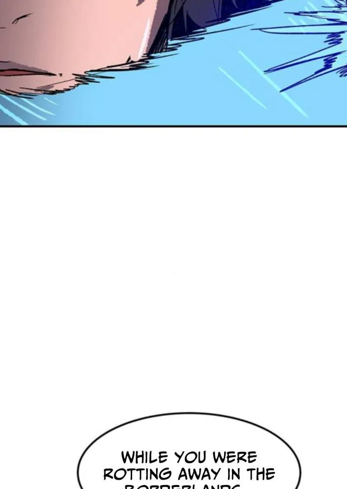 Star of the Falling Blossoms Chapter 5 page 8 - 