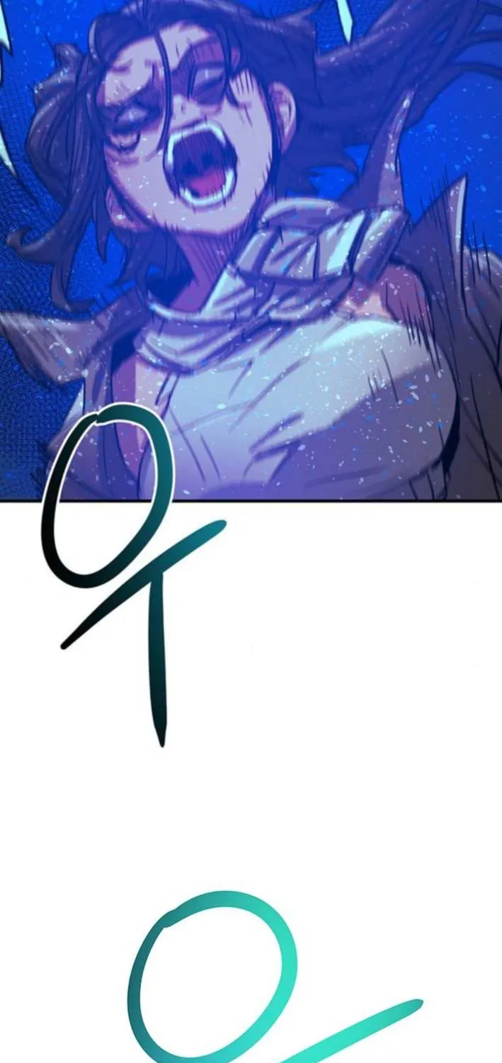 Star of the Falling Blossoms Chapter 5 page 79 - 
