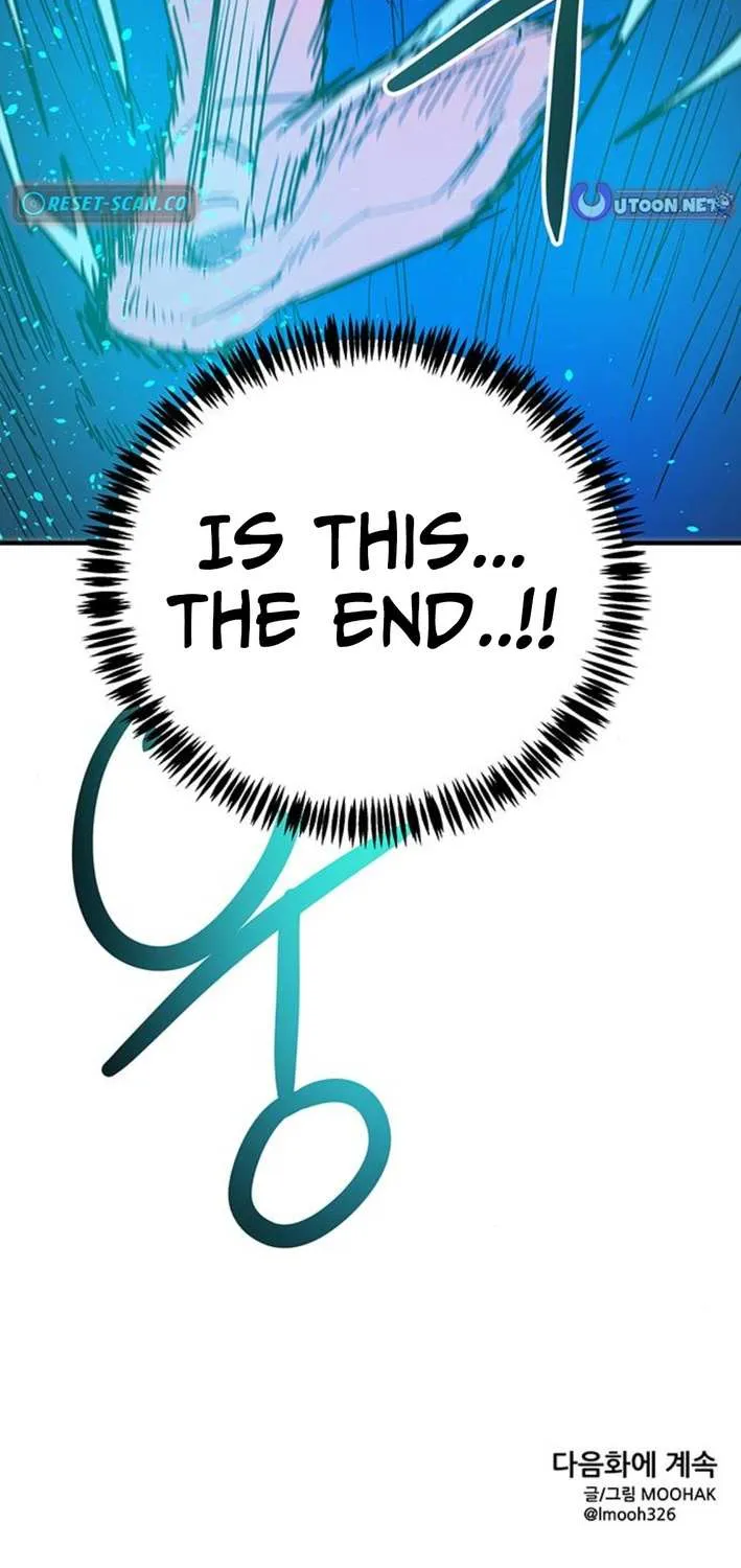 Star of the Falling Blossoms Chapter 5 page 81 - 