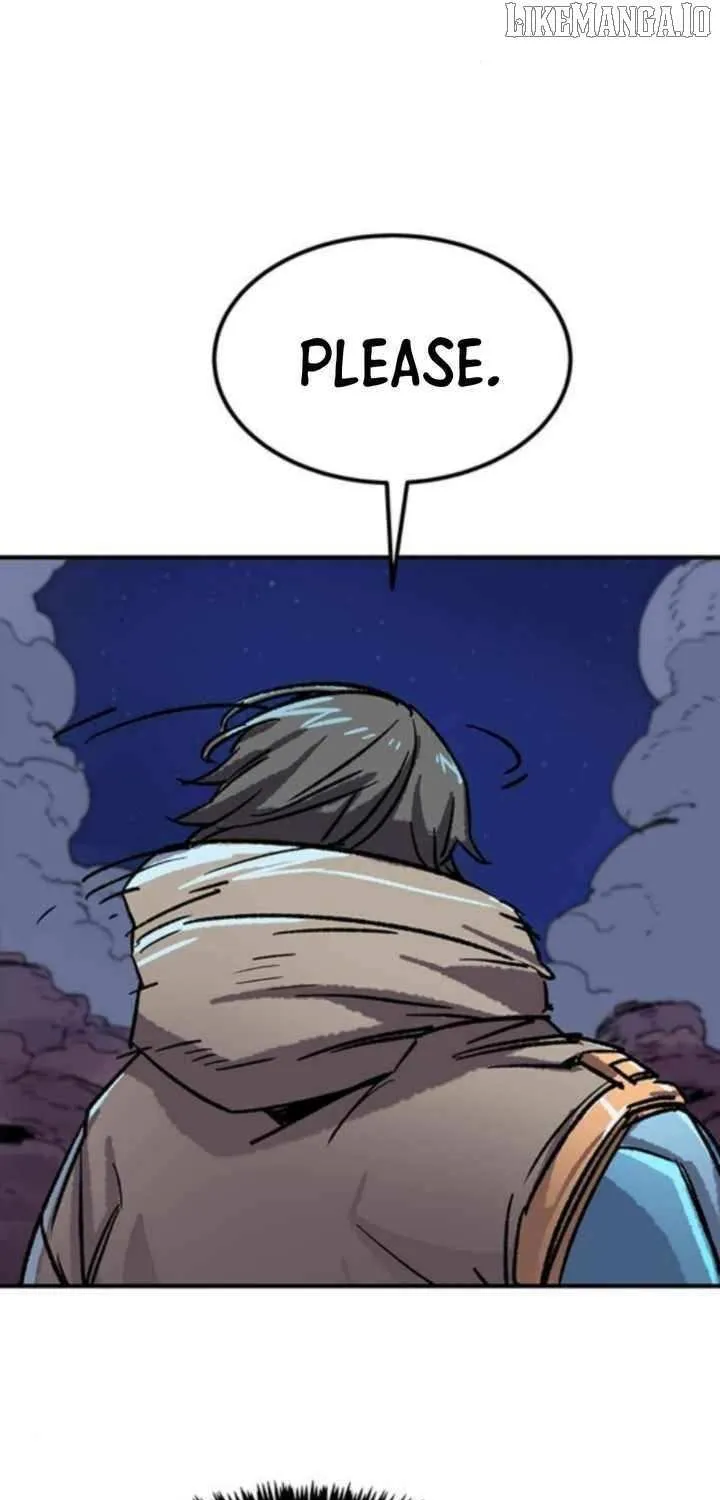 Star of the Falling Blossoms Chapter 6 page 15 - 
