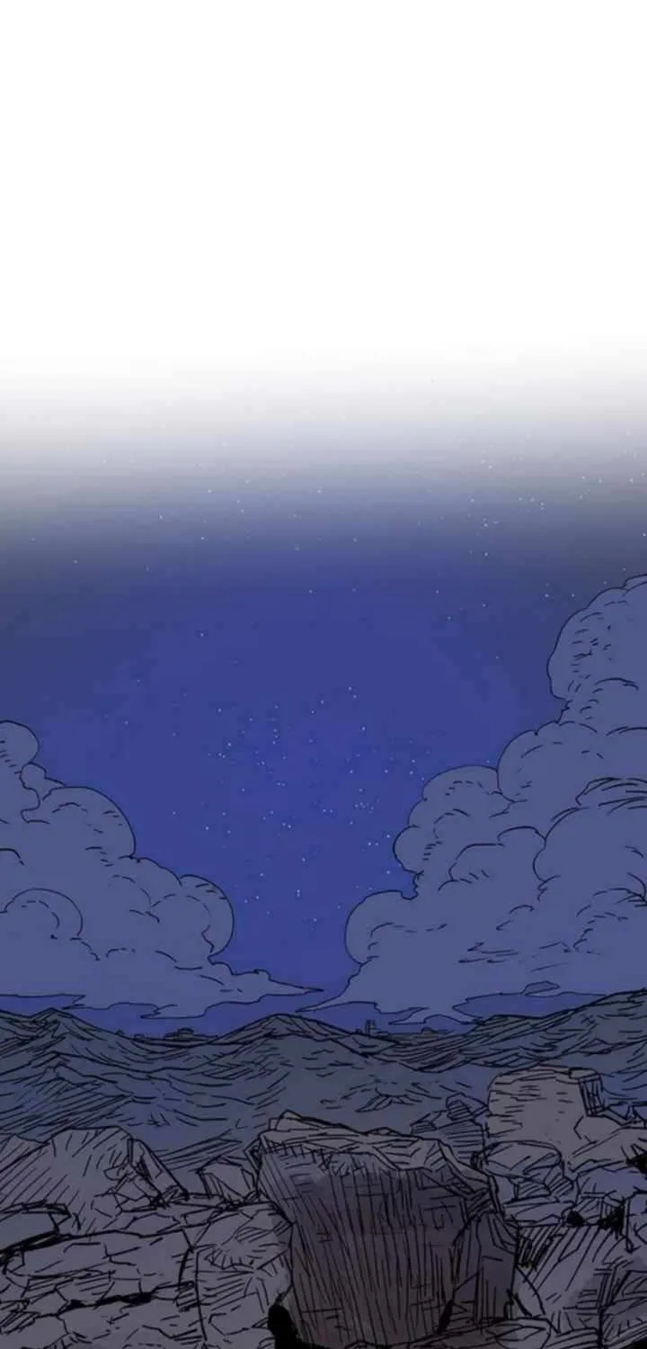 Star of the Falling Blossoms Chapter 6 page 28 - 
