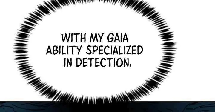 Star of the Falling Blossoms Chapter 6 page 33 - 