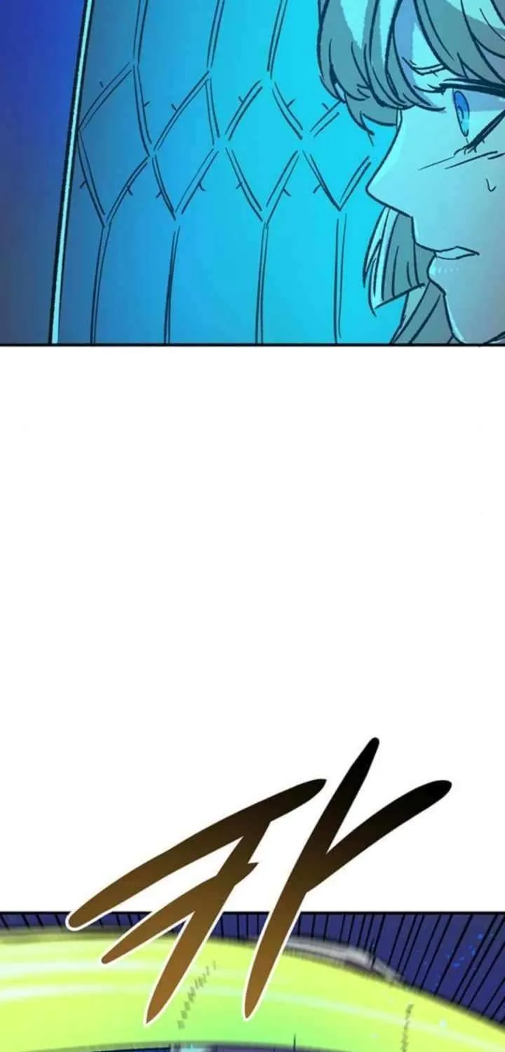 Star of the Falling Blossoms Chapter 6 page 38 - 
