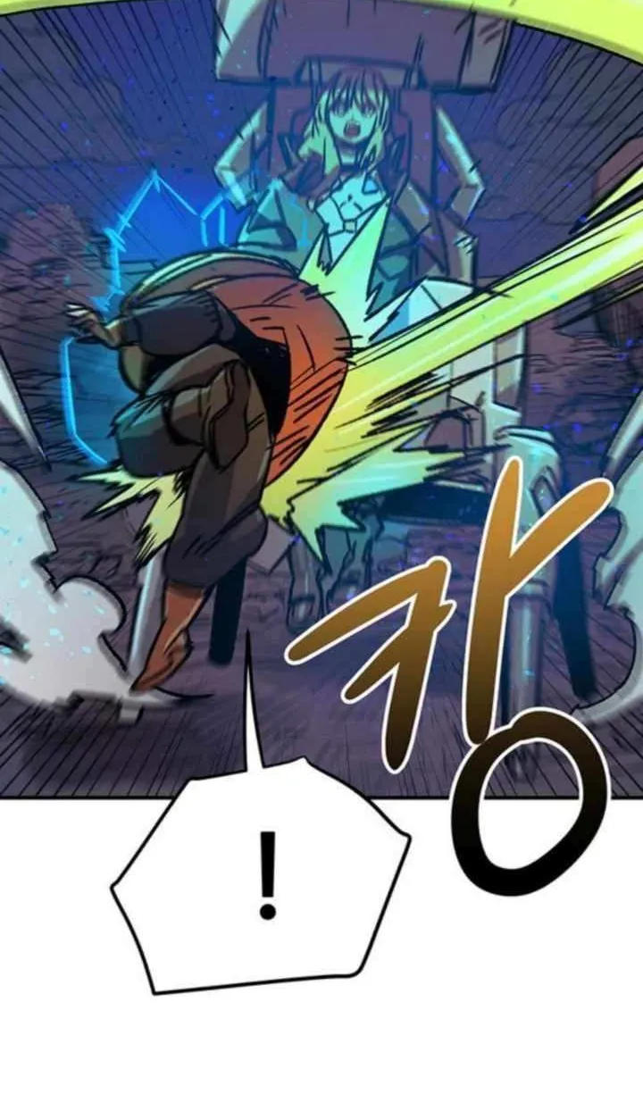Star of the Falling Blossoms Chapter 6 page 39 - 