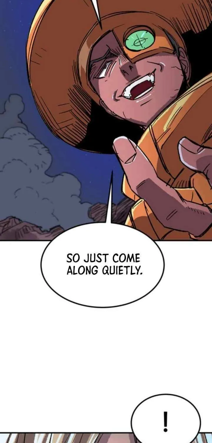 Star of the Falling Blossoms Chapter 6 page 50 - 