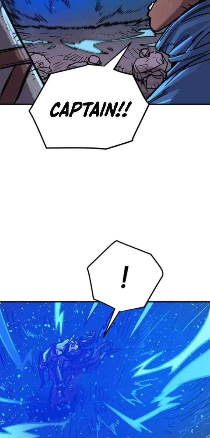 Star of the Falling Blossoms Chapter 6 page 6 - 