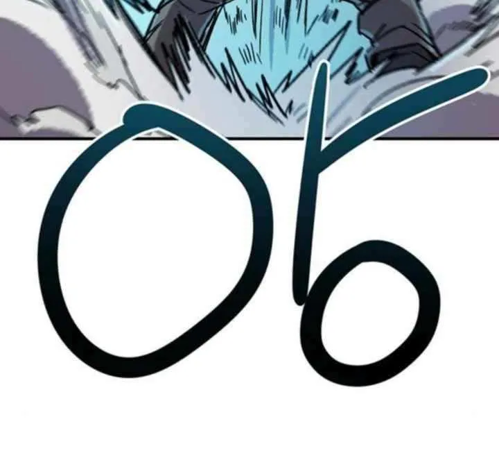 Star of the Falling Blossoms Chapter 6 page 60 - 