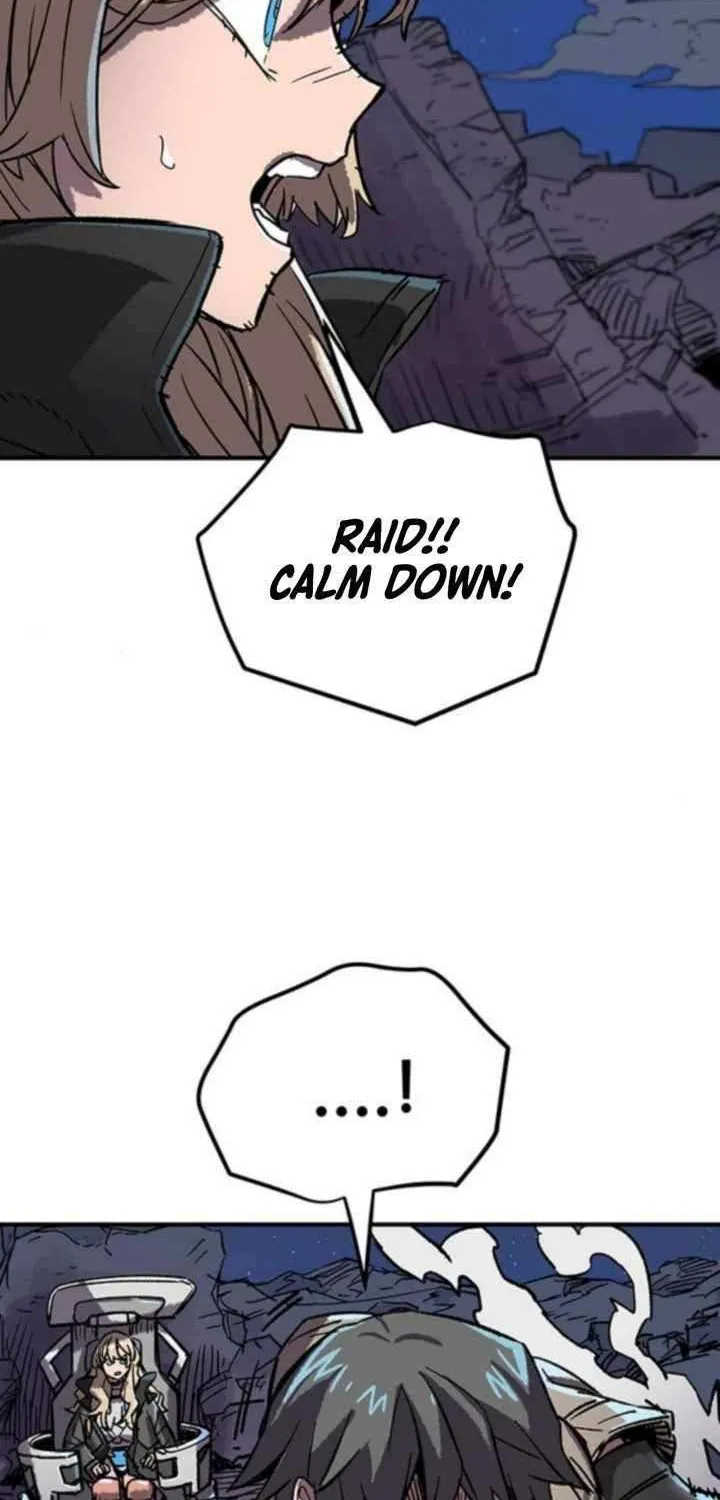 Star of the Falling Blossoms Chapter 6 page 64 - 