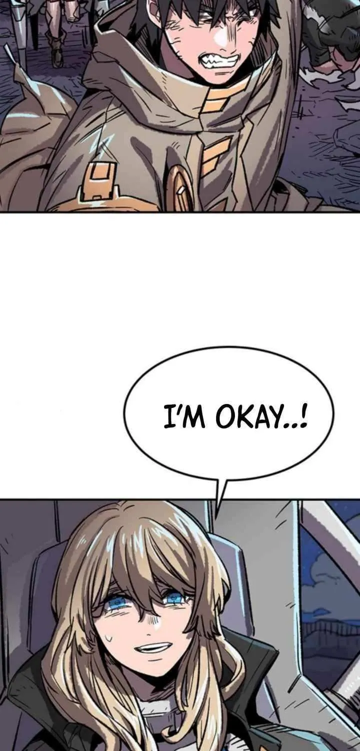 Star of the Falling Blossoms Chapter 6 page 65 - 