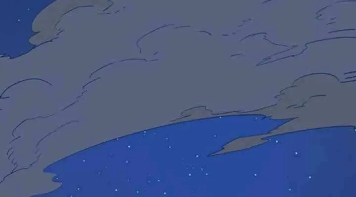 Star of the Falling Blossoms Chapter 6 page 67 - 