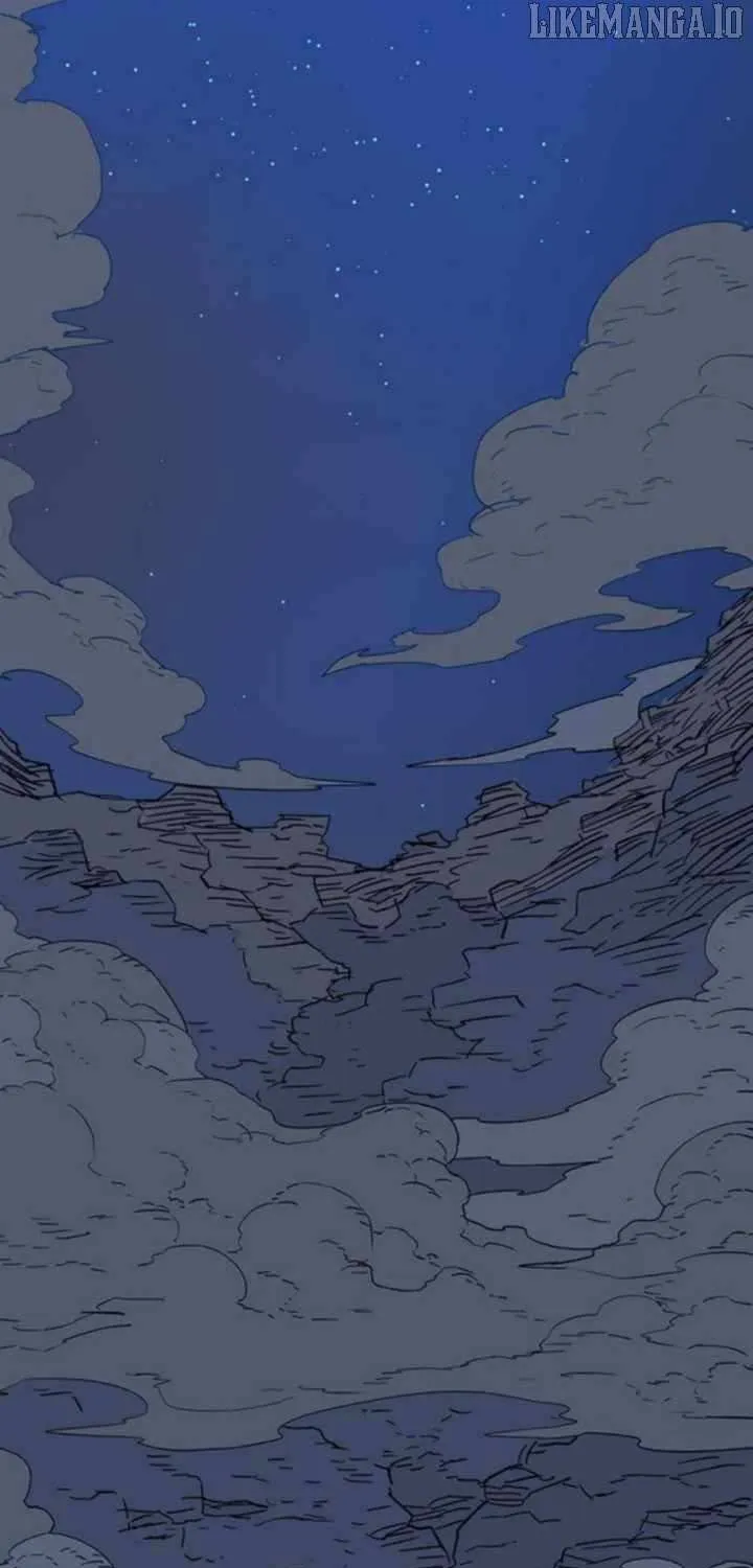 Star of the Falling Blossoms Chapter 6 page 68 - 
