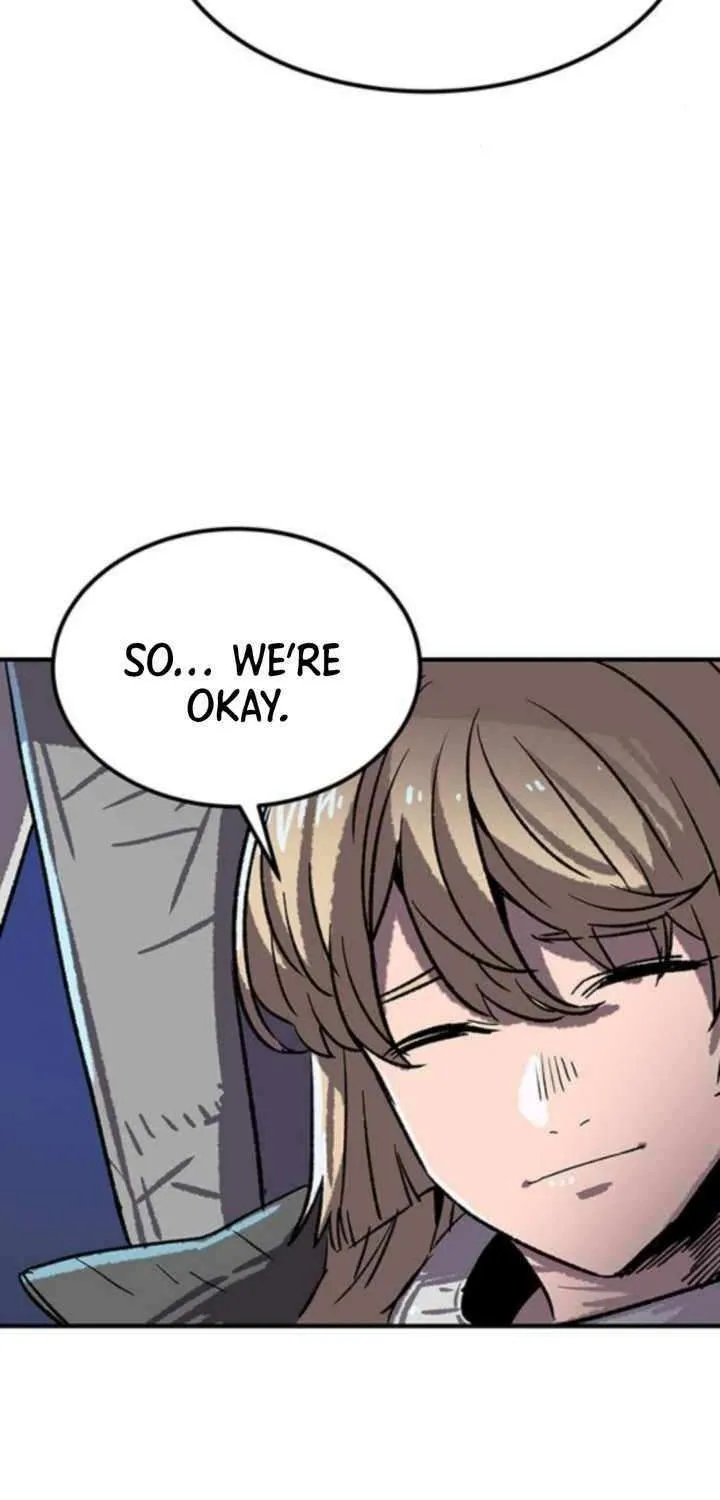 Star of the Falling Blossoms Chapter 6 page 76 - 