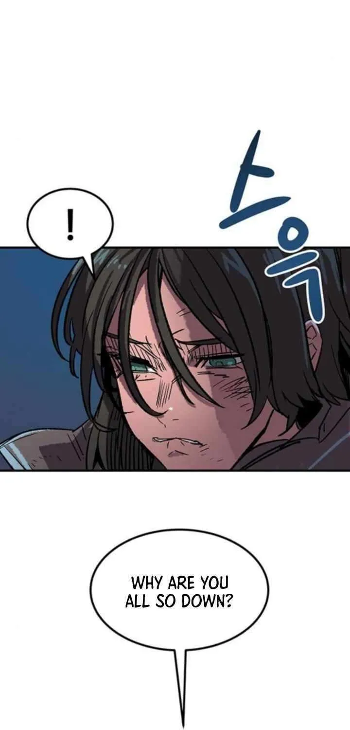 Star of the Falling Blossoms Chapter 6 page 84 - 