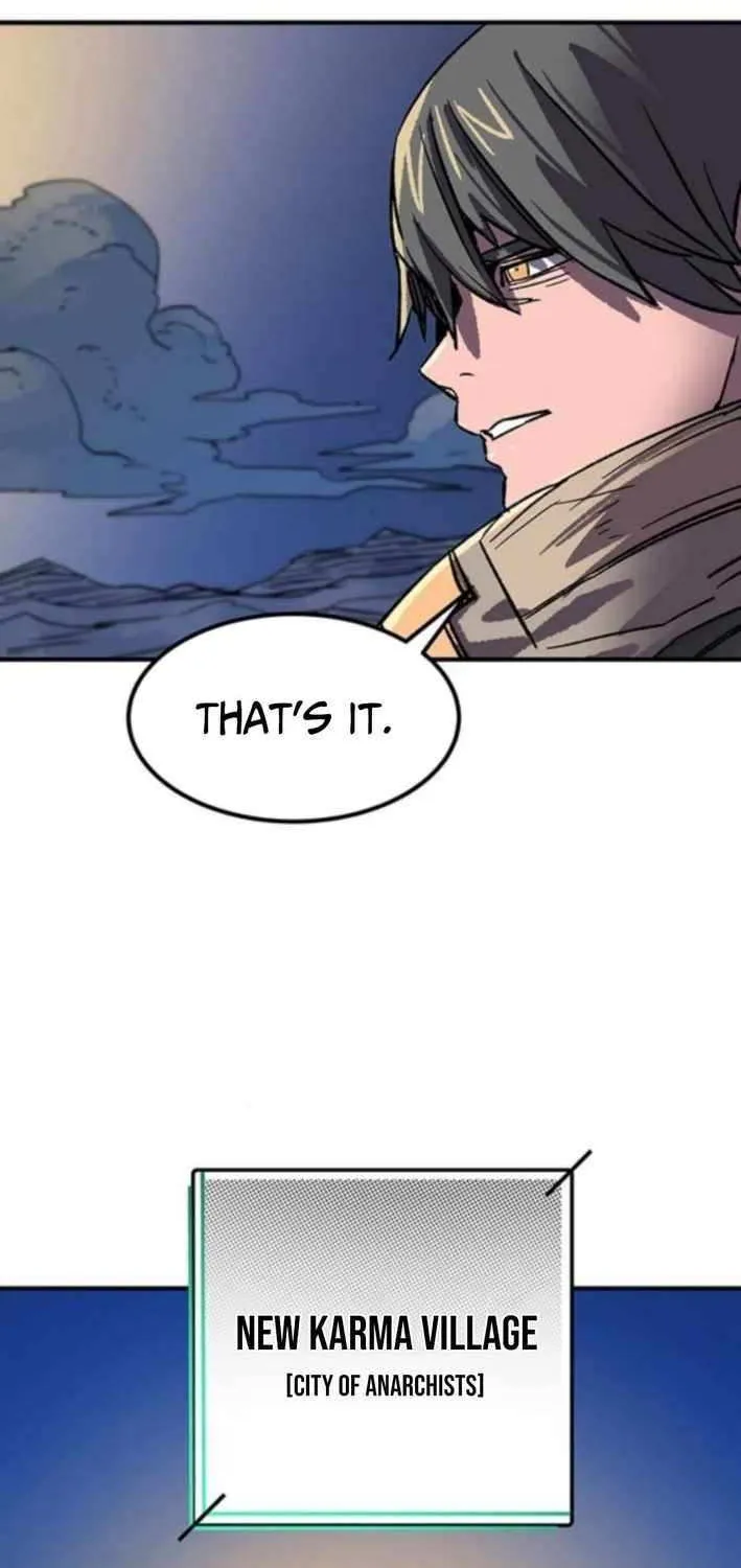 Star of the Falling Blossoms Chapter 7 page 13 - 