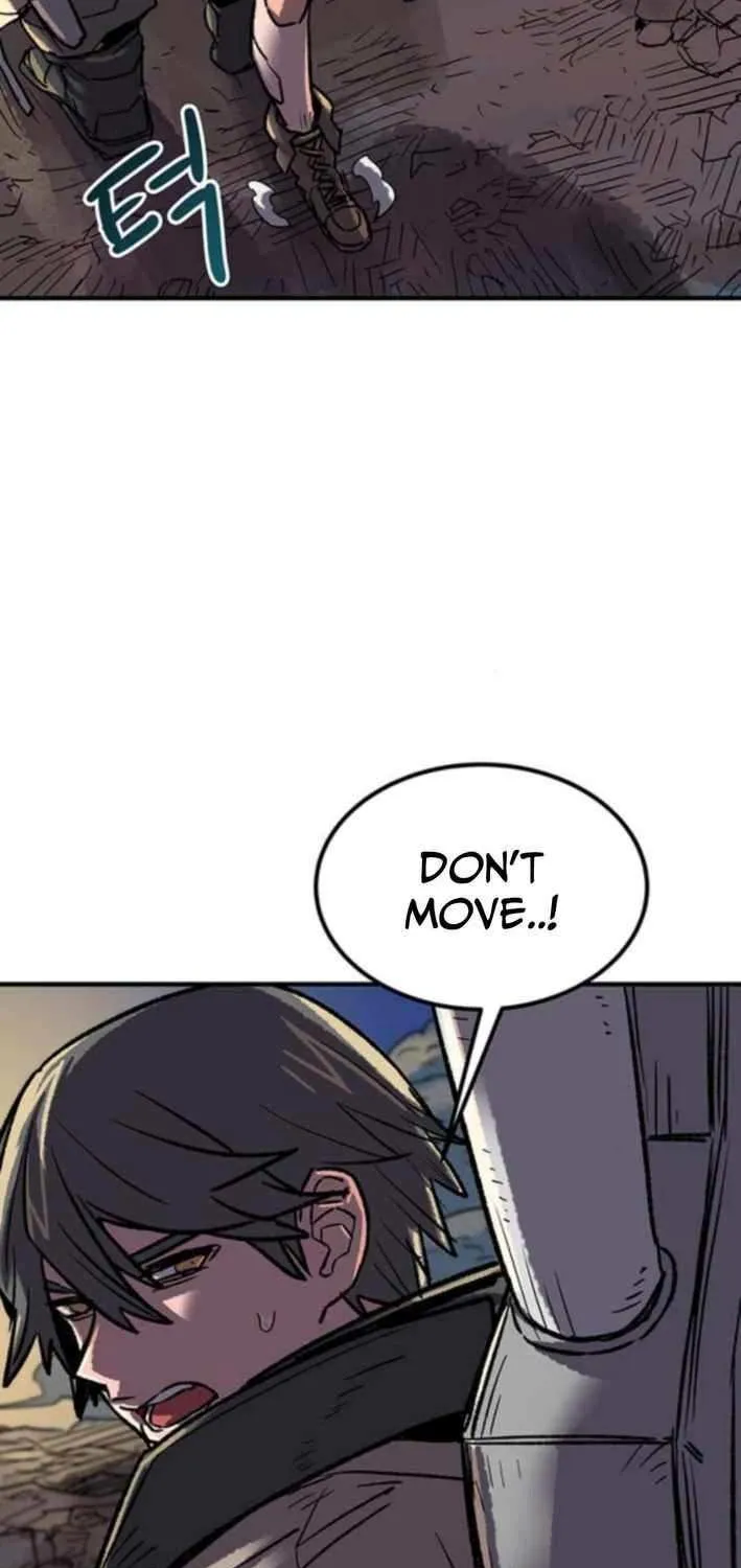 Star of the Falling Blossoms Chapter 7 page 17 - 