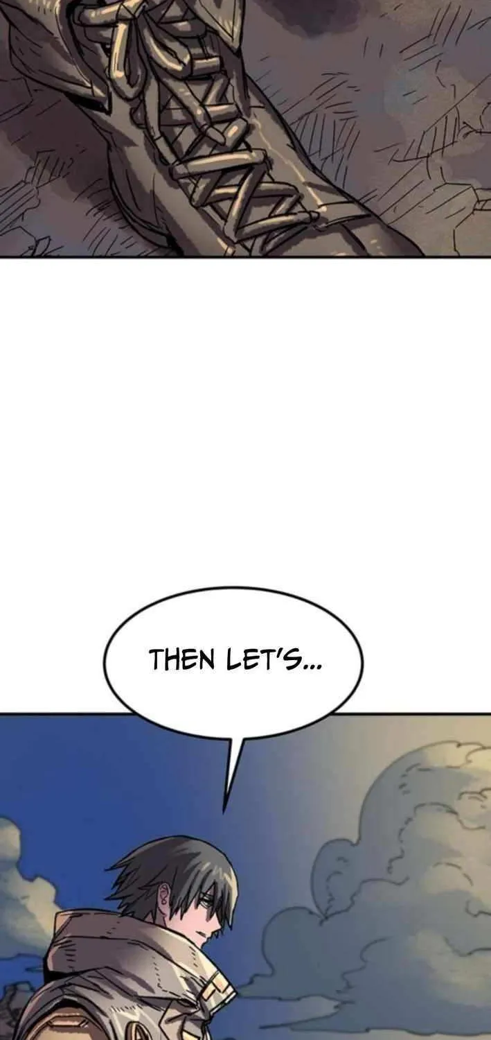 Star of the Falling Blossoms Chapter 7 page 20 - 