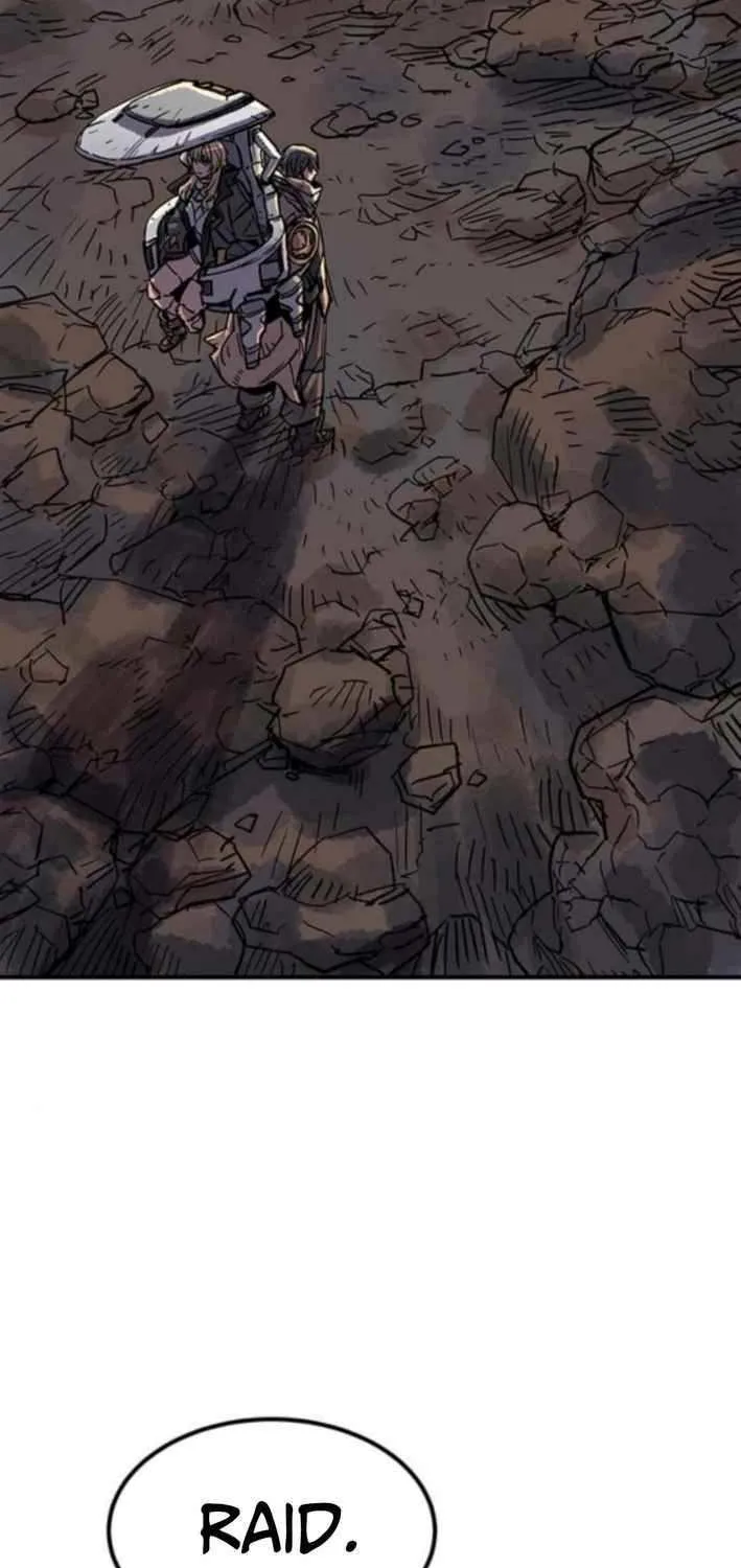 Star of the Falling Blossoms Chapter 7 page 3 - 