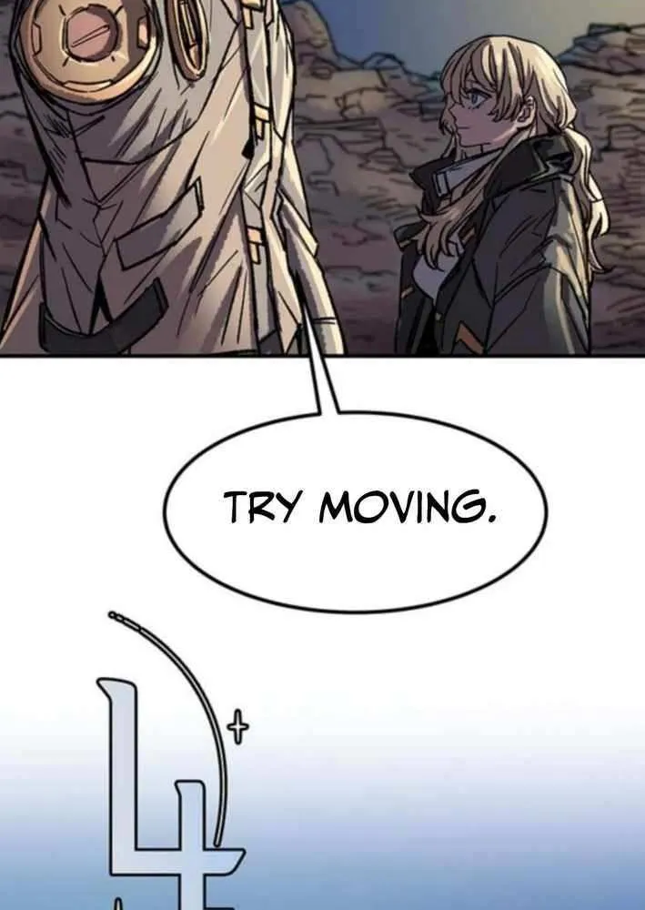 Star of the Falling Blossoms Chapter 7 page 21 - 