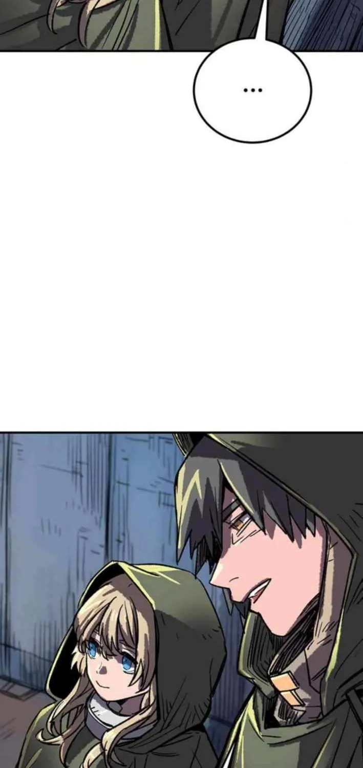 Star of the Falling Blossoms Chapter 7 page 37 - 