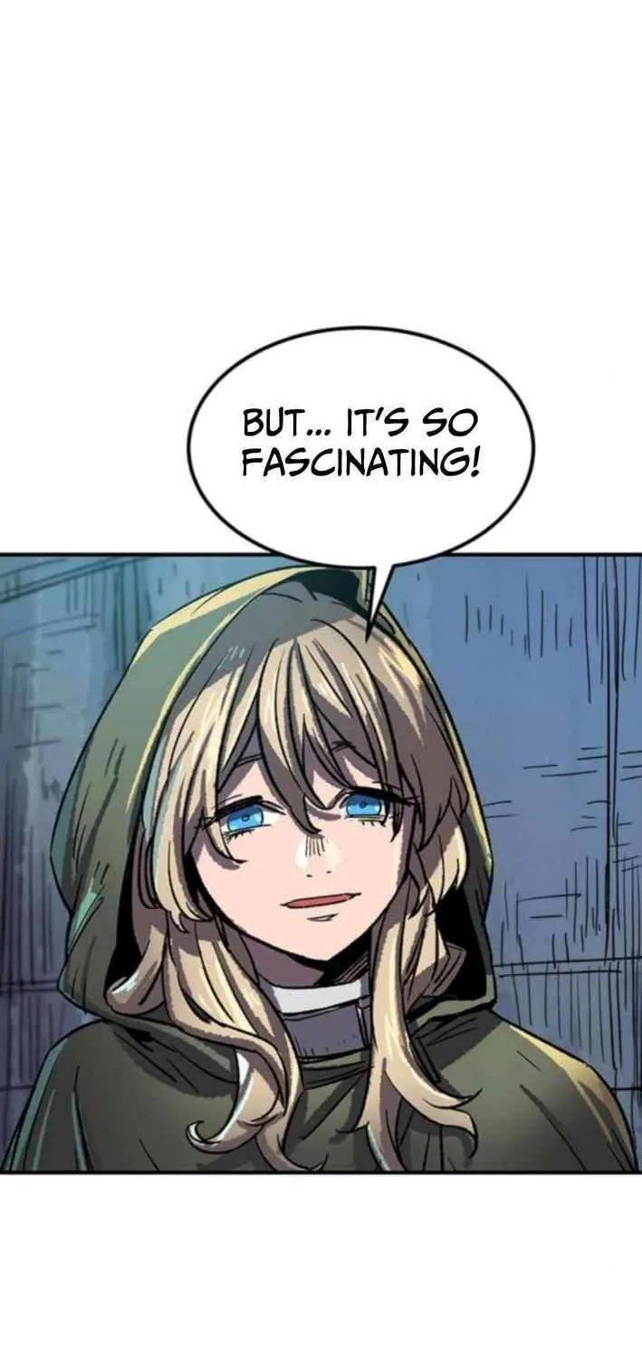 Star of the Falling Blossoms Chapter 7 page 39 - 